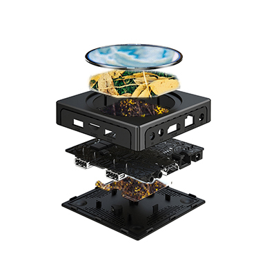 OEM ODM 一站式產品設計開發